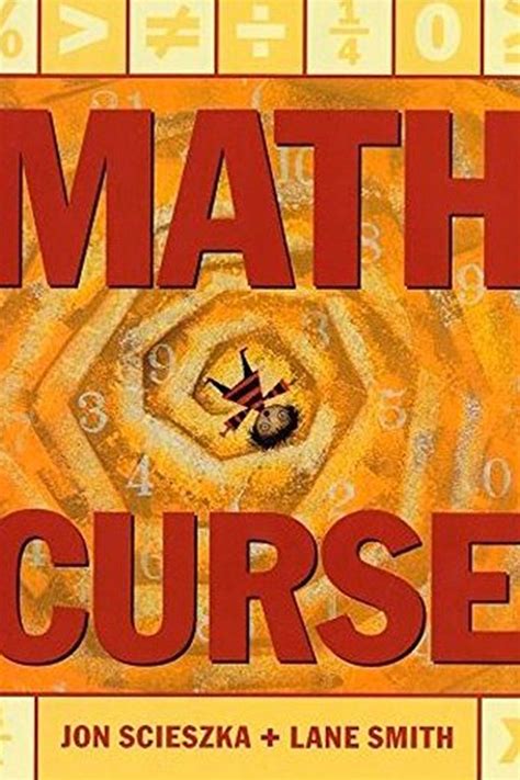 Crack the Algebra Code with the Curse Book PDF